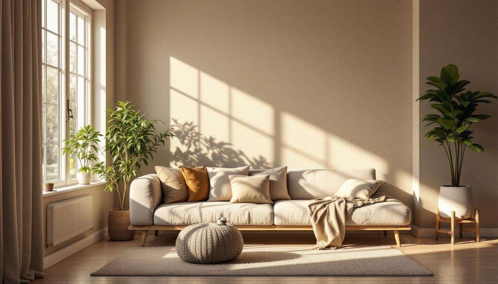 Thermo-Isolierfarbe: Eine gute Idee für Ihr Zuhause?