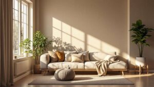 Thermo-Isolierfarbe: Eine gute Idee für Ihr Zuhause?