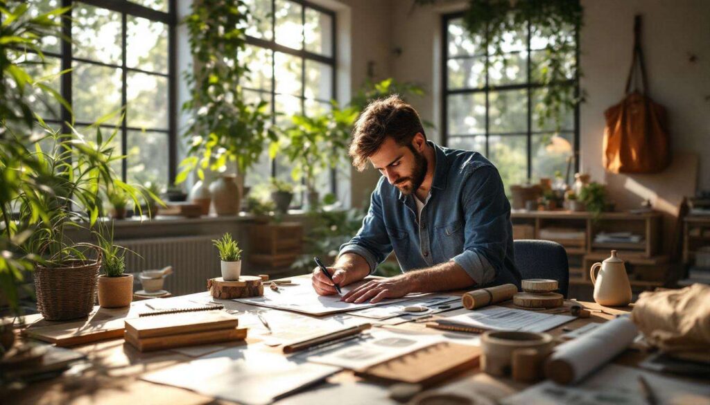 Ich bin Architekt: Diese 3 Materialien sollten Sie vor dem Bauen wählen – für ein Haus fürs Leben