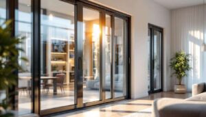 Niemand tauscht mehr PVC-Fenster aus: 2026 macht dieser Trick sie hochwertig – ganz ohne Arbeiten