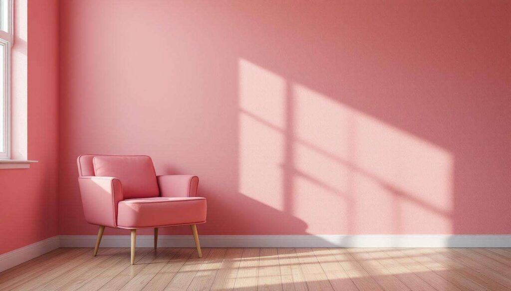 Thermo-Isolierfarben: Wie sie funktionieren und wann sie sinnvoll sind