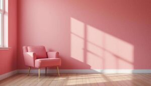 Thermo-Isolierfarben: Wie sie funktionieren und wann sie sinnvoll sind