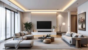 Diese 5 einfachen Renovierungen halten Designer 2026 für unverzichtbar – mit maximaler Wirkung