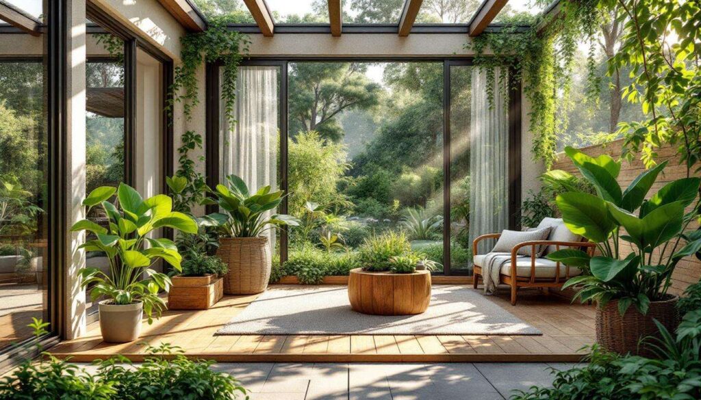 Ökologisch renovieren? Ohne dieses recycelte Material verpassen Sie vielleicht das Wesentliche