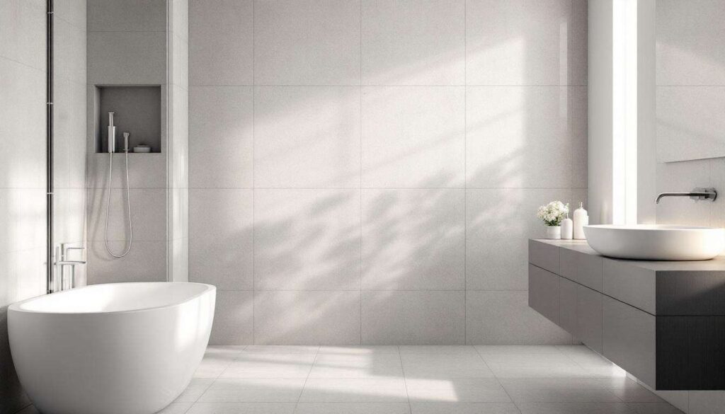 Selbstklebende Fliesen – gute Lösung? Vorteile, Nachteile und Kosten im Überblick