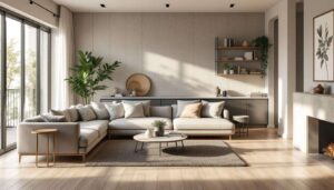 Holzoptik-Fliesen sind 2026 out: Diese Beläge sorgen jetzt für Aufsehen