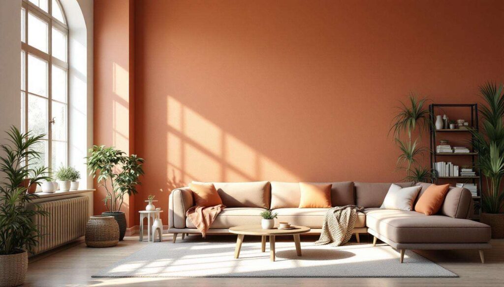 Thermo-Isolierfarbe: Was sie wirklich bewirkt – und wann sie fast nichts bringt