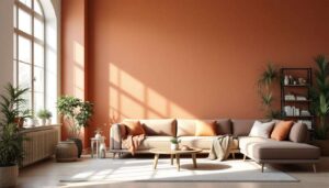 Thermo-Isolierfarbe: Was sie wirklich bewirkt – und wann sie fast nichts bringt