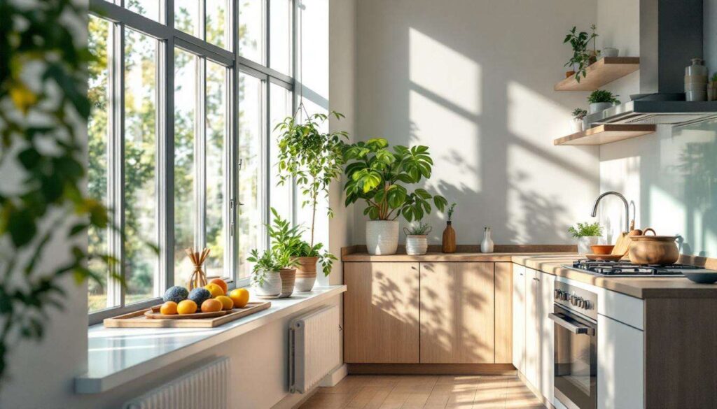 Fraunhofer-Studie: Bei dieser Luftfeuchtigkeit hat Schimmel keine Chance