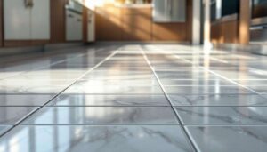 Öko-Test 2026: Nur ein Hausmittel reinigt Fugen wirklich ohne Schrubben