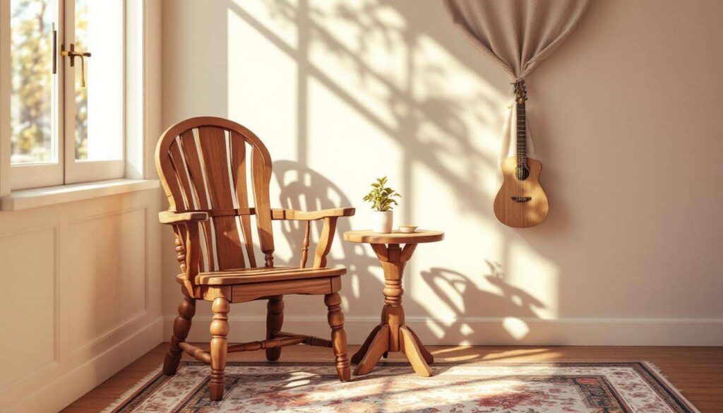 Werfen Sie beschädigte Holzmöbel nicht mehr weg: Diese unerwarteten Mischungen lassen sie in wenigen Minuten glänzen