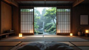 Diese japanische Methode rettet Ihr Zuhause vor Feuchtigkeit