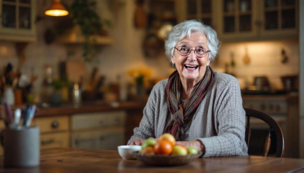 5 Omas Tricks, um Silberfischchen im Haus loszuwerden