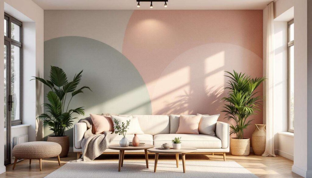 Woran erkennt man die Qualität einer Innenfarbe?