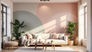 Woran erkennt man die Qualität einer Innenfarbe?