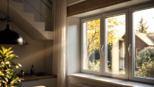 Niemand tauscht mehr PVC-Fenster aus: 2026 macht dieser Trick sie ohne Renovierung hochwertig