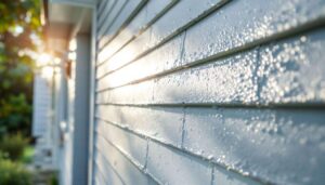 Wärmedämmende Farbe: Eine gute Idee für Ihr Zuhause?